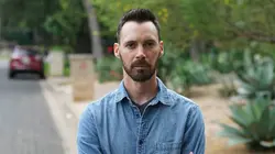 Face aux éléments : la planète en colère