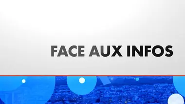 Face aux Infos