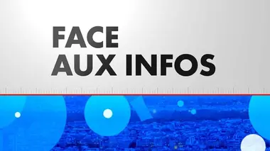 Face aux Infos