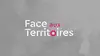 Face aux territoires