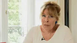 Face B comme bossa, l'autre histoire d'Henri Salvador