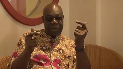 Face B comme bossa, l'autre histoire d'Henri Salvador