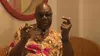 Face B comme bossa, l'autre histoire d'Henri Salvador