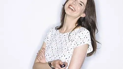 Face cachée Les Sugar Babies