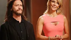 Sur RMC Story à 20h45 : Face off