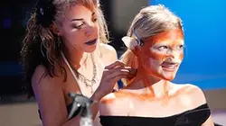 Sur RMC Story à 20h50 : Face off