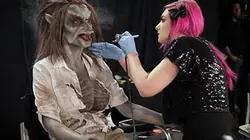 Visuel de Face off