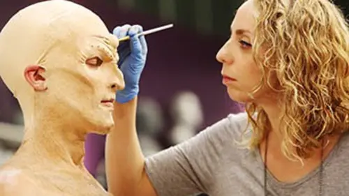 Face off Episode 3 : Langues disparues