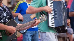 Face Off Apocalypse extraterrestre