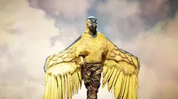 Sur RMC Story à 20h45 : Face off