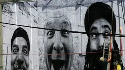 Visuel de Faces