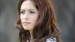 Facing Kate S01E02 Le prix d'une vie