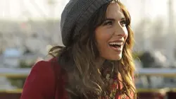 Facing Kate S02E04 La clé du scandale