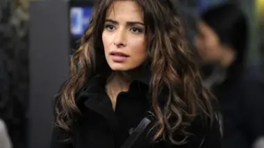 Mensonges et conséquences