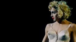 Façonner les femmes, une histoire du soutien-gorge