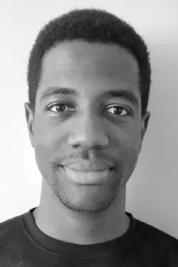 Photo Fadzai Simango