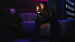 Fahrenheit 451