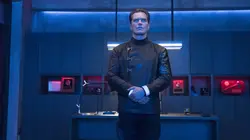 Fahrenheit 451