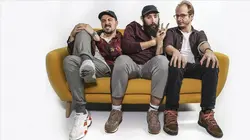 Fail Army : YouTuber