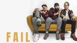 Fail Army : YouTuber