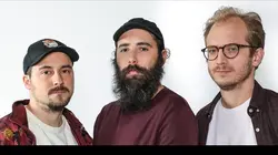 Fail Army : YouTuber