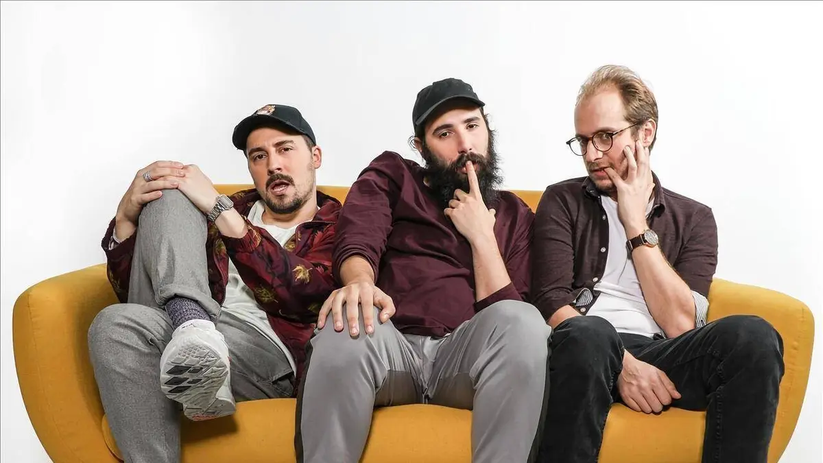 Fail Army : YouTuber