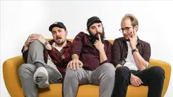 Fail Army : YouTuber