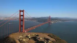 Faille de San Andreas, L'apocalypse bientôt en Californie ?