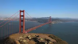 Faille de San Andreas, L'apocalypse bientôt en Californie ?