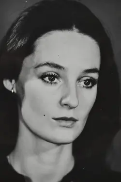 Photo de Faime Jurno