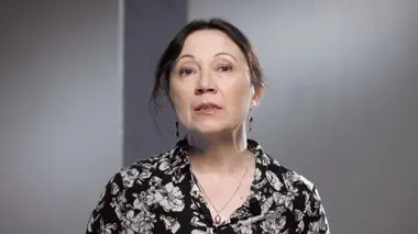 La momie et ses métamorphoses