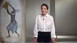 Visuel de Faire l'histoire