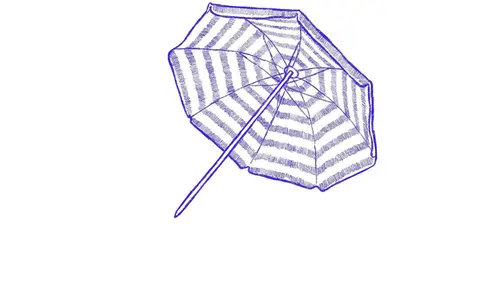 Faire l'histoire Le camélia, une fleur d'émancipation
