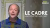 Le cadre, une fenêtre sur l'art