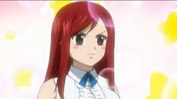 Fairy Tail L'aventure commence