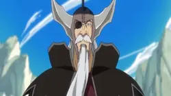 Fairy Tail S03E09 Dragon de feu contre dieu du feu en streaming