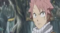Fairy Tail S03E20 Le pouvoir de la vie en streaming