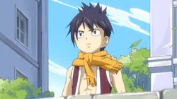 Fairy Tail S03E26 Donnons-nous la main en streaming