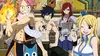 Fairy Tail