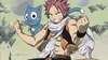 Fairy Tail