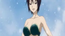 Fairy Tail S01E15 La magie éternelle en streaming