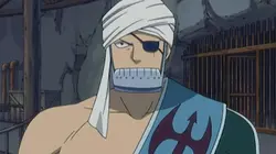 Fairy Tail S01E34 Jellal en streaming