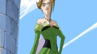Attaque ton ami pour le sauver