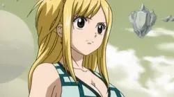Fairy Tail S02E34 Soyez les bienvenus en streaming