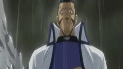 Fairy Tail S03E16 Ce que je n'ai pas pu lui dire en streaming