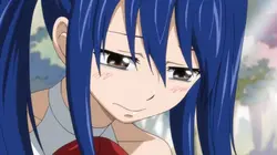 Fairy Tail S04E02 Nous, on vise le top ! en streaming