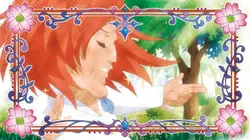 Fairy Tail S04E22 Le parfum que je te dédie