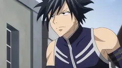 Fairy Tail S05E03 La stratégie des fées en streaming