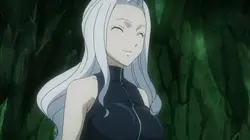 Fairy Tail S05E06 Fairy Tail vs. les Bourreaux en streaming