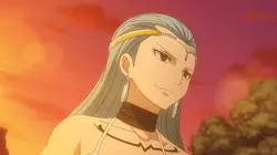 Fairy Tail S05E29 Tout pour vous satisfaire